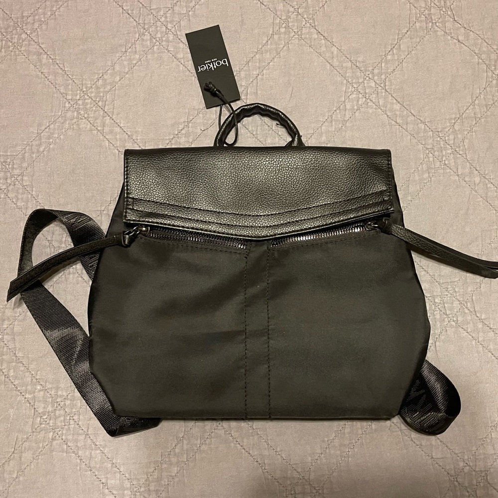 Botkier Backpack